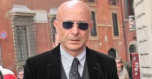 ... non è esclusa una riconferma di Marco Minniti, la persona incaricata dal precedente governo Letta di gestire l&#39;apparato di intelligence. - Marco-Minniti-olycom-672