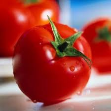 الطماطم مفيدة للوقاية من السكتة الدماغية Images?q=tbn:ANd9GcQcK8uSMq8LrQjrOsPc9J2mM2pZedMaXE1-xvcLA3d902e76UzI