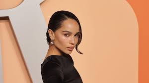Кино Mail - News update
