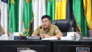 detikNews - News update