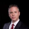 Christopher Landon Email & Phone Number