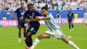 Simeone aprieta por Nico, la Juve no cede y el Atlético espera