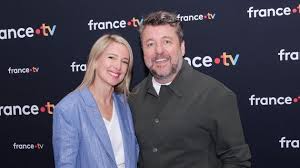Télé 7 Jours - News update