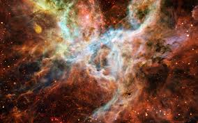 Image result for hubble telescope images