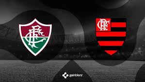 Pronóstico Fluminense vs. Flamengo - Clásico Flu vs. Fla