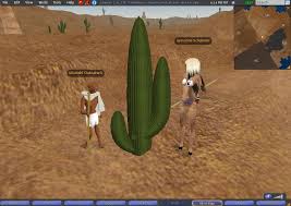 Image result for salt satyagraha (salt march)