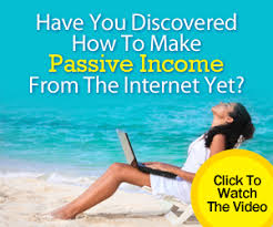 Image result for how to make money online banner