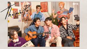 Yahoo!ニュース - News update