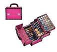 Makeup Kits Camera Ready Cosmetics