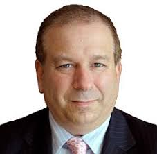 david rosenberg. The uber-bearish strategist at Gluskin Sheff was recently asked to list what exactly would change him into an optimist for the economy and ... - david%2520rosenberg2
