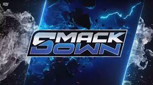 Spoilers: SmackDown Tapings For Jan. 9