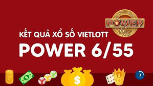 Báo Giáo dục và Thời đại Online - News update