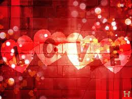 Image result for ‫عشق‬&lrm;