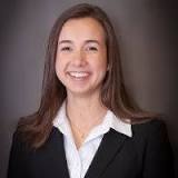 University of Nebraska Lincoln - Athletic Department Employee Audrey Polt's profile photo