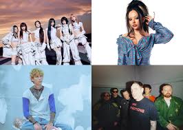 News source: SUMMER SONIC