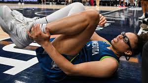 Lynx 96-87 Sparks (Jul 15, 2026) Game Recap