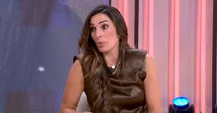 veronica hidalgo