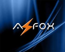 PACOTE DE ATUALIZAÇÕES AZFOX - 11.10.2014