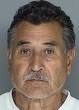 Molest Suspect Pleads Guilty to Avoid Second Trial - Ruano,-Carlos-175