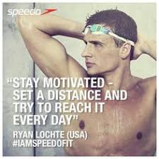 Swim stuff on Pinterest | Swim Quotes, Swim Mom and Swimming via Relatably.com