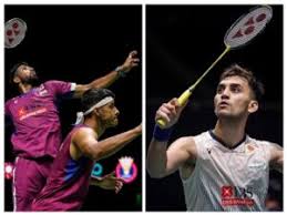 Sports News Portal - News update