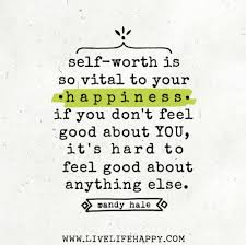 Deep Life Quotes via Relatably.com