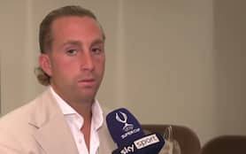 Sky Sport - News update