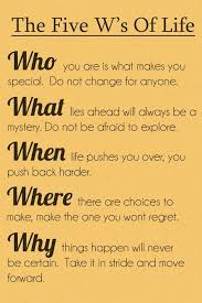 Graduation Quotes Tumbler For Friends Funny Dr Seuss 2014 And ... via Relatably.com