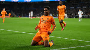 Football Espana - News update