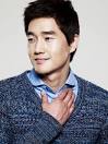 Yoo Ji-Tae - AsianWiki - Yoo_Ji-Tae-p2