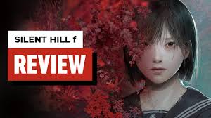 News source: IGN
