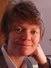 Petra Ahrweiler is New Director of European Academy in Bad Neuenahr- ...