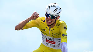 sporza - News update