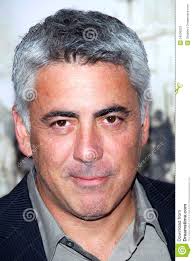 Editorial image. Not to be used in commercial designs and/or advertisements. Click here for terms and conditions. Adam Arkin Editorial Stock Photo - adam-arkin-24036323