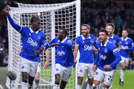 Tribuna.com - News update