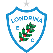 Criciúma vs. Londrina (6 de Jun., 2026) Resultados en Vivo