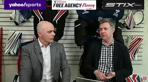 The Hockey News - News update