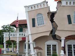 Image result for weird museum buildings