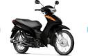 Honda Biz 100 Cc Es - Motos Honda no Mercado Livre Brasil