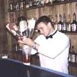 Professional Bartending School - Call 8BARTEND - Serving