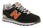 New Balance Trainers New Balance Shoes Mens JD Sports