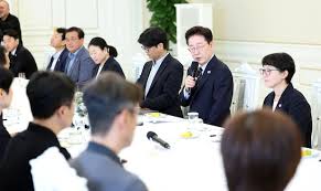 조선일보