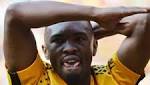 Chiefs make winning start Nedbank