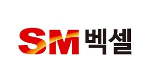 전고체 전지