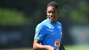 Danilo no Palmeiras: como está 'jogo de xadrez' além do dinheiro em negociações com Botafogo