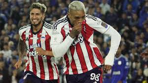 ¿Volverá Millonarios a ser el punto de partida para otro renacer de Junior?