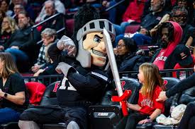 Rutgers Women’s Basketball Conference Home and Away Opponents Revealed