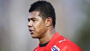 De allsvenska klubbarna kan glömma Ricardo Santos. Enligt uppgifter till fotbolltransfers.com är brassen på väg till norska Haugesund. - 528x300