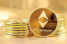 قیمت اتریوم امروز دوشنبه ۲۸ مهر ۱۴۰۴