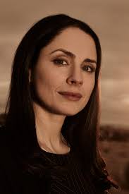 Laura Fraser 1047 x 1572 - jpeg - 160 Ko. hollywoodreporter.com/ga. - Laura_Fraser_a_p